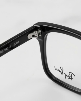 Gọng kính rayban mã ORX5421F ( 27)